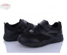 кроссовки детские Ok Shoes, модель YP6 демисезон