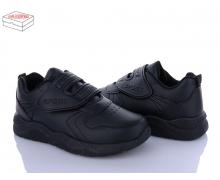 кроссовки детские Ok Shoes, модель YP7 демисезон