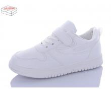 кроссовки детские QQ Shoes, модель LMZ2024-1-2 демисезон