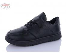 кроссовки детские QQ Shoes, модель LMZ2024-2-1 демисезон