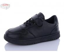 кроссовки детские QQ Shoes, модель LMZ2024-3-1 демисезон