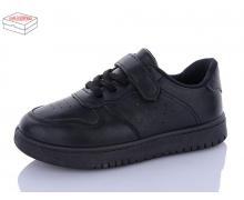 кроссовки детские QQ Shoes, модель LMZ2024-6-1 демисезон