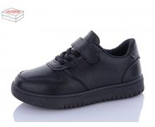 кроссовки детские QQ Shoes, модель LMZ2024-7-1 демисезон