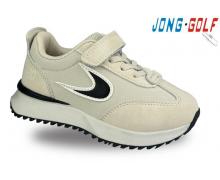 кроссовки детские Jong-Golf, модель A11373-6 демисезон