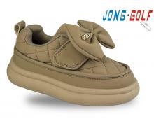 кроссовки детские Jong-Golf, модель B11364-3 демисезон