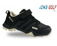 Кроссовки детские Jong-Golf, модель B11369-30 демисезон