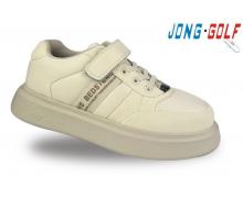 туфли детские Jong-Golf, модель C11311-6 демисезон