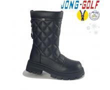 ботинки детские Jong-Golf, модель C40373-0 зима