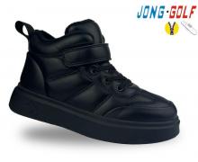 Ботинки детские Jong-Golf, модель C30940-0 демисезон