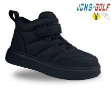 Ботинки детские Jong-Golf, модель C30940-30 демисезон
