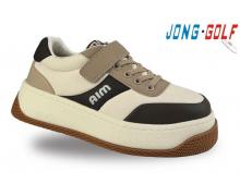 Кроссовки детские Jong-Golf, модель C11339-3 демисезон