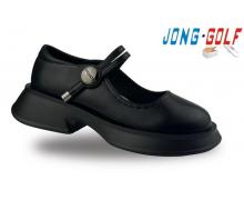 Туфли детские Jong-Golf, модель C11389-0 демисезон