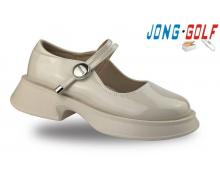 Туфли детские Jong-Golf, модель C11389-6 демисезон