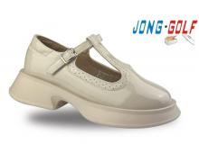 Туфли детские Jong-Golf, модель C11392-6 демисезон