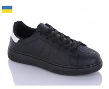 Кроссовки женские Summer shoes, модель 70213-1 демисезон