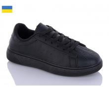 кроссовки женские Summer shoes, модель 70213-3 демисезон