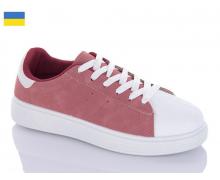 Кроссовки женские Summer shoes, модель 70213-8 демисезон