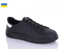 Кроссовки мужские Summer shoes, модель 80313-1 демисезон