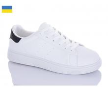 Кроссовки мужские Summer shoes, модель 80313-2 демисезон