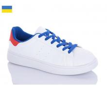 Кроссовки мужские Summer shoes, модель 80313-5 демисезон