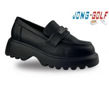 Туфли детские Jong-Golf, модель C11386-0 демисезон