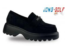 Туфли детские Jong-Golf, модель C11386-20 демисезон