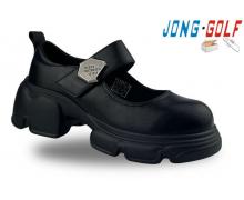 Туфли детские Jong-Golf, модель C11397-0 демисезон