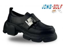 Туфли детские Jong-Golf, модель C11399-0 демисезон