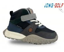 ботинки детские Jong-Golf, модель B30913-2 демисезон