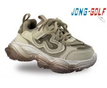 кроссовки детские Jong-Golf, модель B11372-6 демисезон