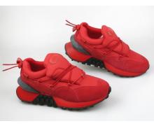 Кроссовки женские Allshoes, модель 191915 демисезон