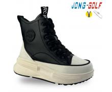 ботинки детские Jong-Golf, модель C30966-20 демисезон