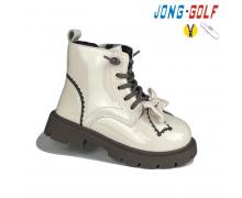 Ботинки детские Jong-Golf, модель B30888-6 демисезон