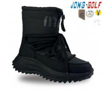 дутики детские Jong-Golf, модель B40448-0 зима