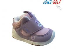 кроссовки детские Jong-Golf, модель M30980-28 демисезон