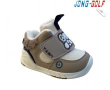 кроссовки детские Jong-Golf, модель M30980-3 демисезон