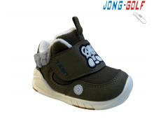 кроссовки детские Jong-Golf, модель M30980-5 демисезон