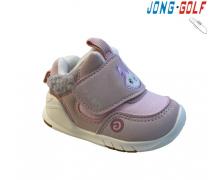 кроссовки детские Jong-Golf, модель M30980-8 демисезон