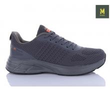 Кроссовки мужские M shoes, модель A088-5 демисезон