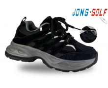 кроссовки детские Jong-Golf, модель B11443-20 демисезон