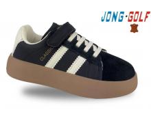 Кроссовки детские Jong-Golf, модель B11467-20 демисезон