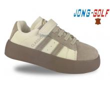 кроссовки детские Jong-Golf, модель B11467-23 демисезон