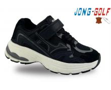 Кроссовки детские Jong-Golf, модель B11477-0 демисезон