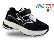 Кроссовки детские Jong-Golf, модель B11477-20 демисезон