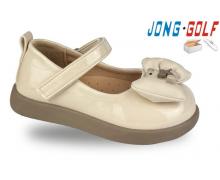 Туфли детские Jong-Golf, модель A11455-6 демисезон