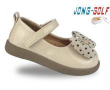 туфли детские Jong-Golf, модель A11456-6 демисезон