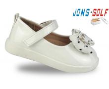 Туфли детские Jong-Golf, модель A11456-7 демисезон