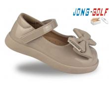 туфли детские Jong-Golf, модель A11457-3 демисезон