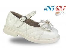 Туфли детские Jong-Golf, модель A11461-7 демисезон