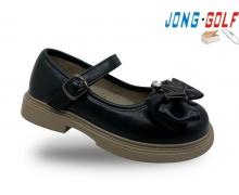 Туфли детские Jong-Golf, модель B11458-20 демисезон